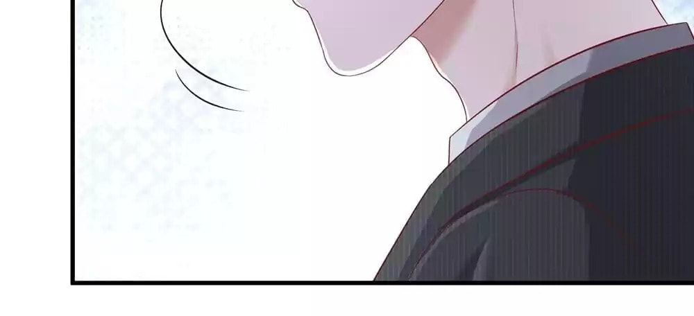 Read His 10,000 Romantic Traps chapter 56 image 8 on Lezhin