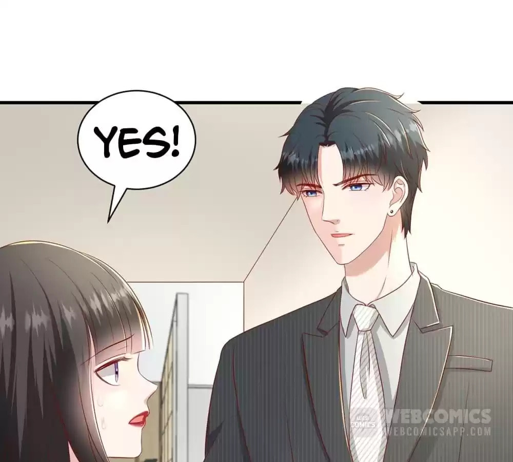 Read His 10,000 Romantic Traps chapter 56 image 9 on Lezhin