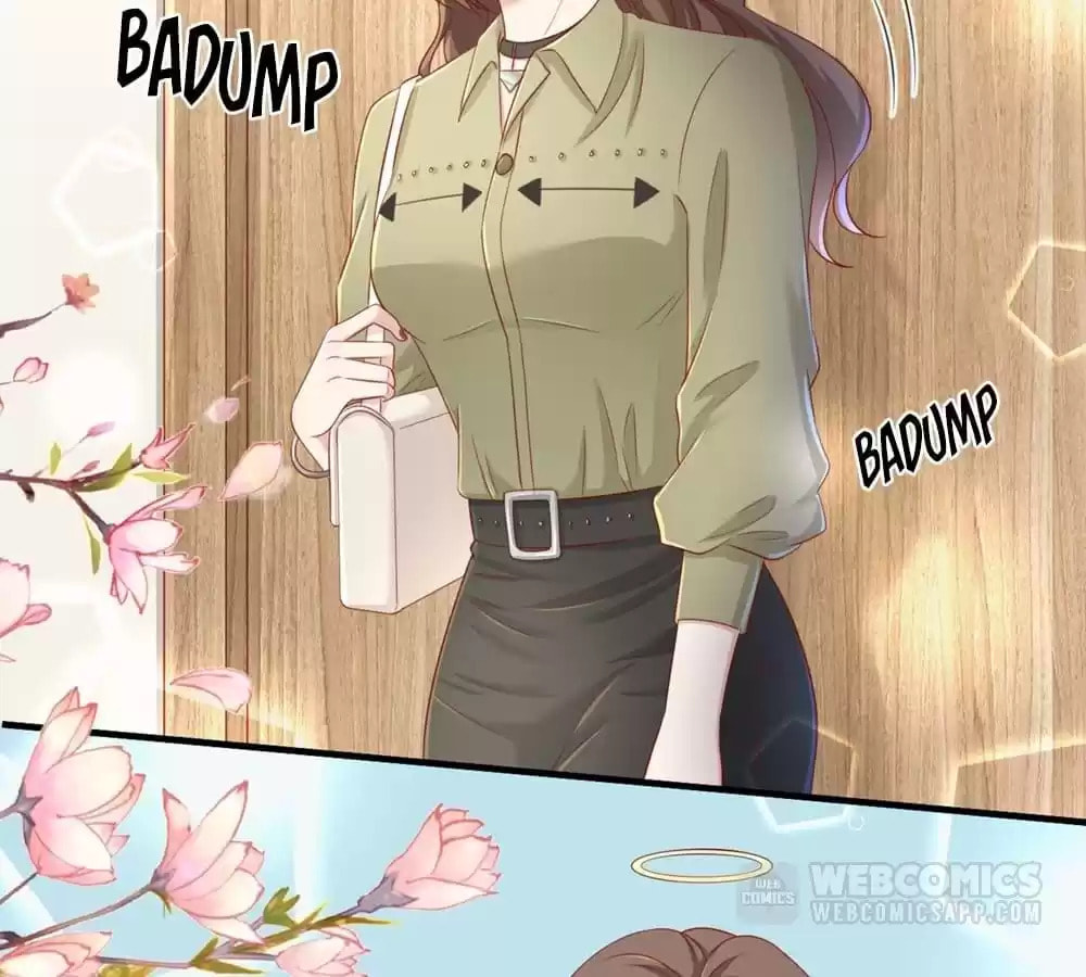 Read His 10,000 Romantic Traps chapter 57 image 1 on Lezhin
