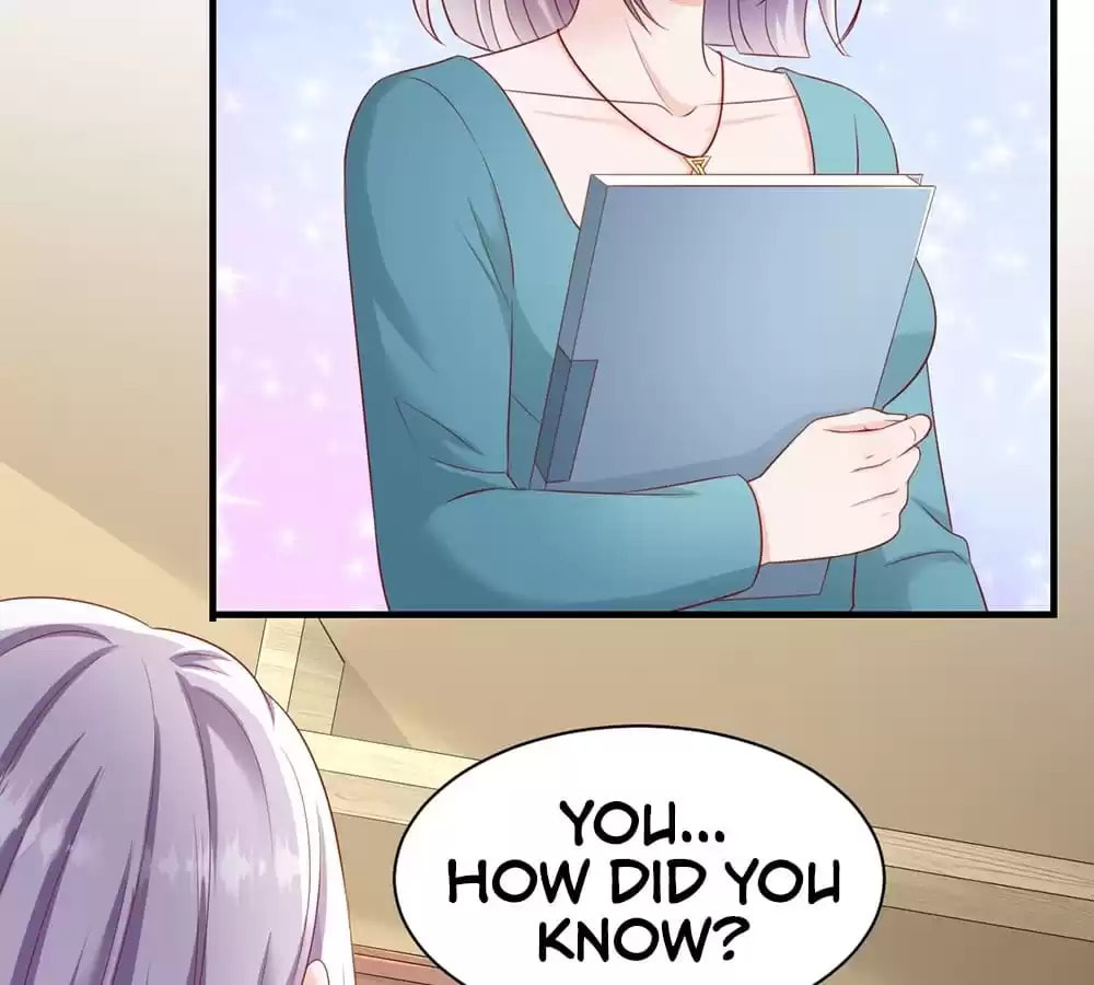 Read His 10,000 Romantic Traps chapter 57 image 11 on Lezhin