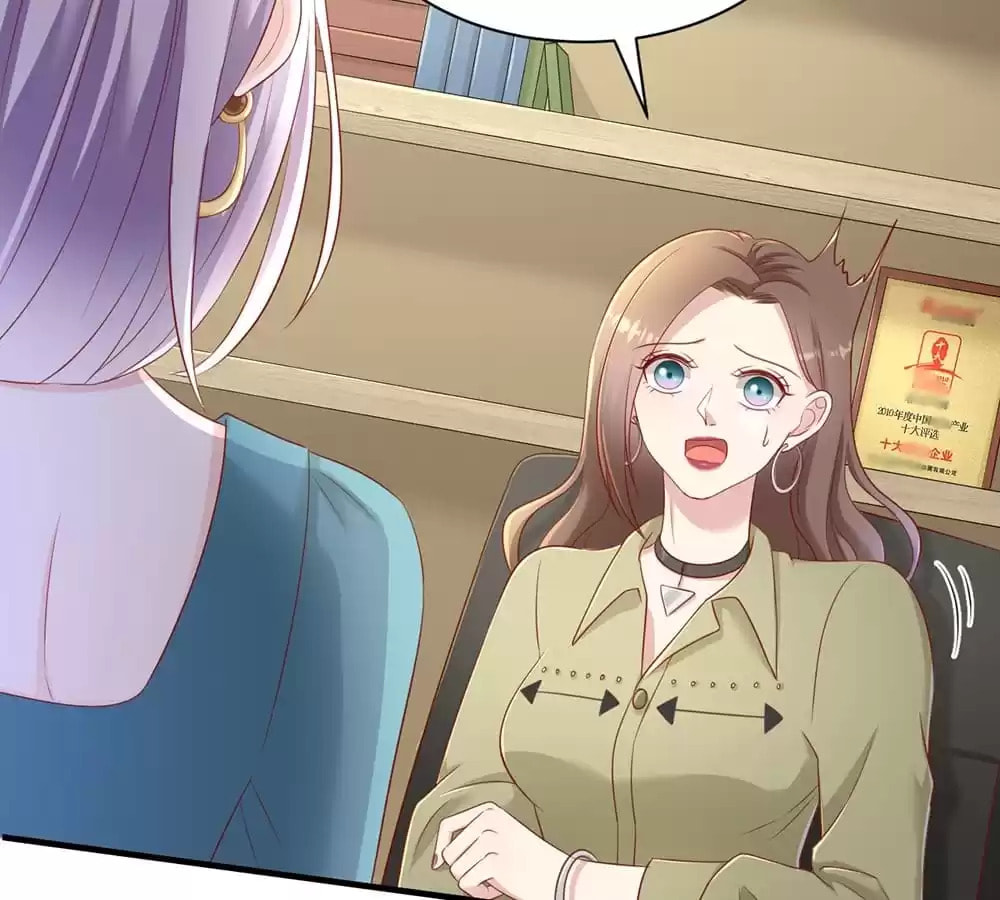 Read His 10,000 Romantic Traps chapter 57 image 12 on Lezhin