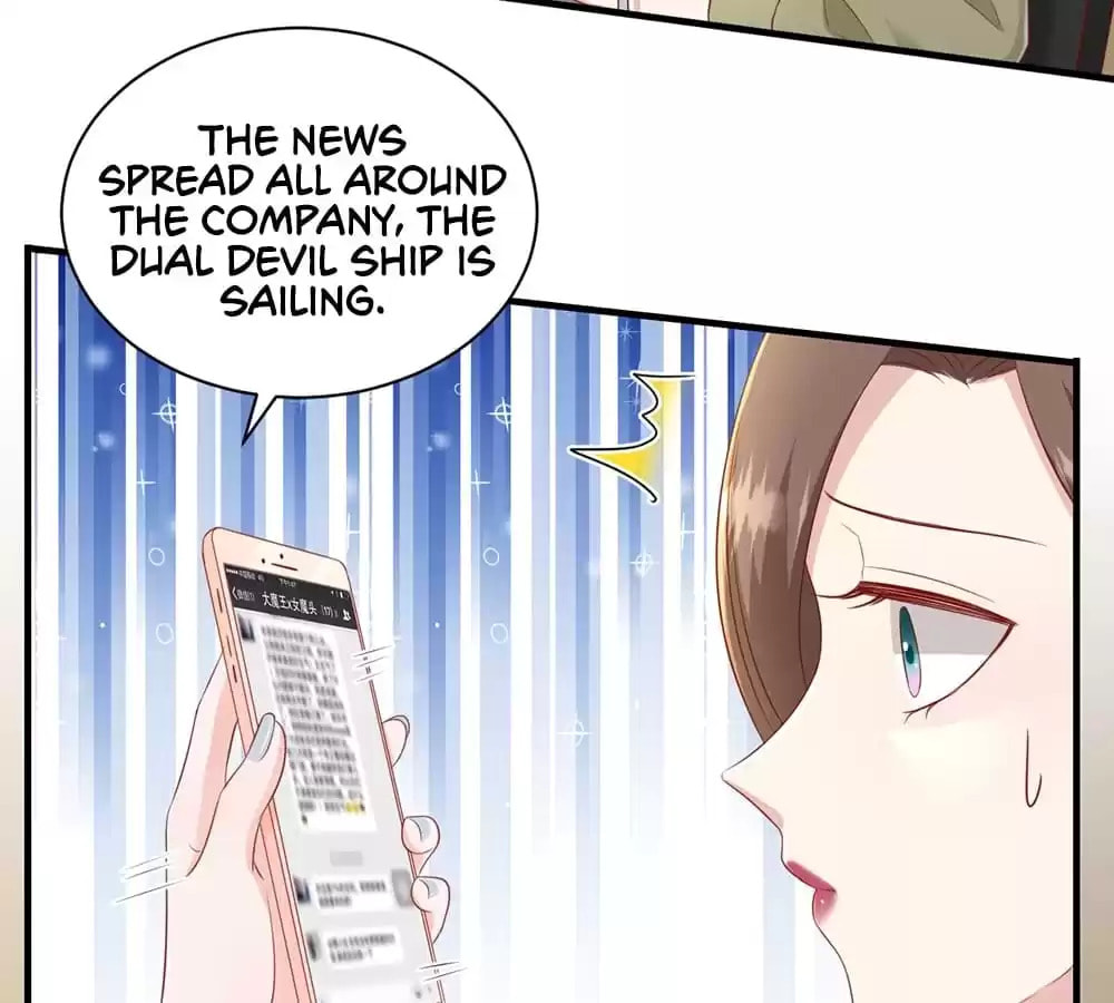 Read His 10,000 Romantic Traps chapter 57 image 13 on Lezhin