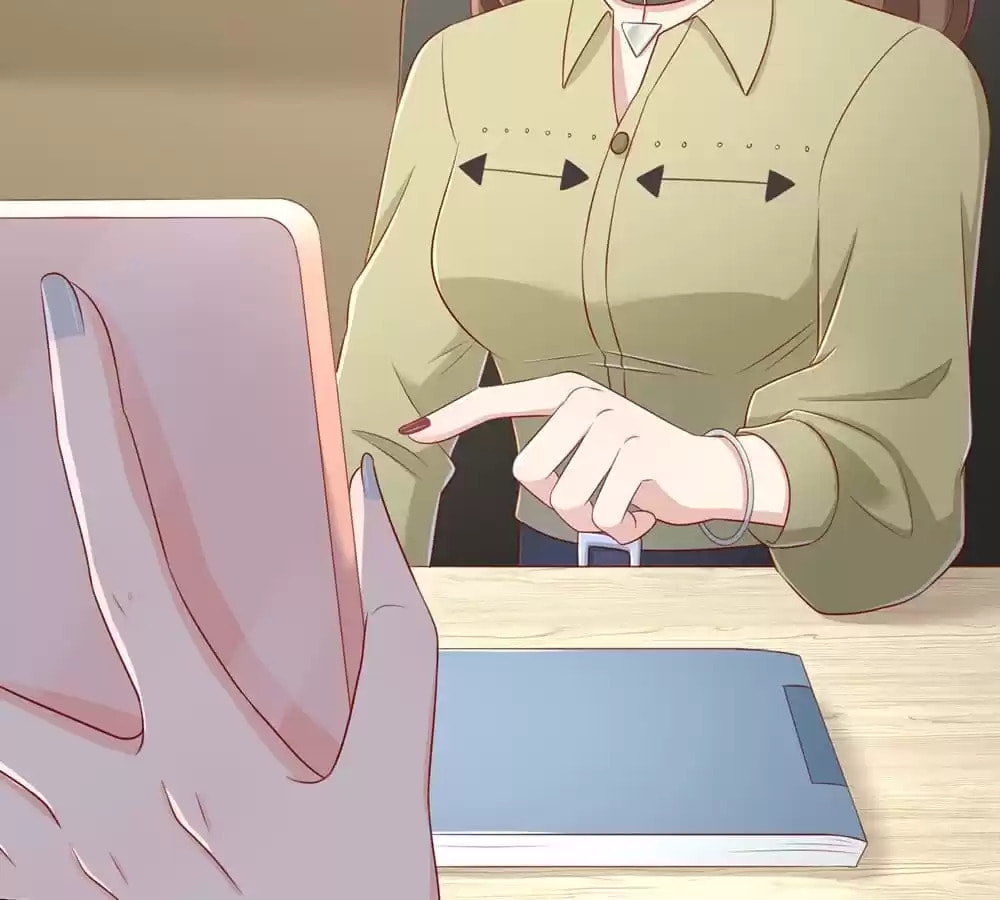 Read His 10,000 Romantic Traps chapter 57 image 15 on Lezhin
