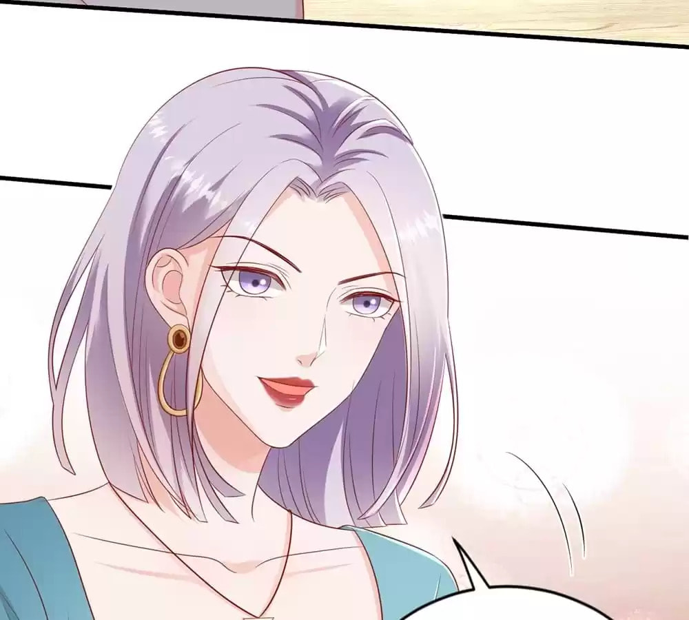 Read His 10,000 Romantic Traps chapter 57 image 16 on Lezhin