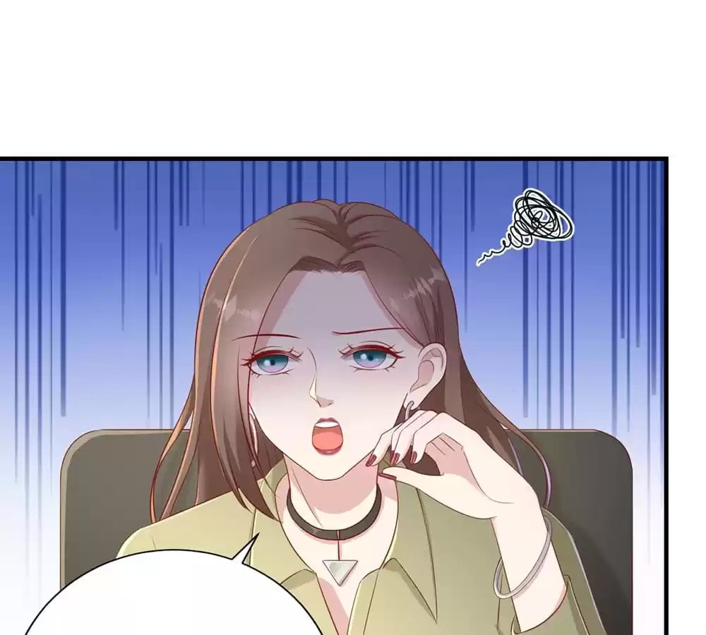 Read His 10,000 Romantic Traps chapter 57 image 18 on Lezhin