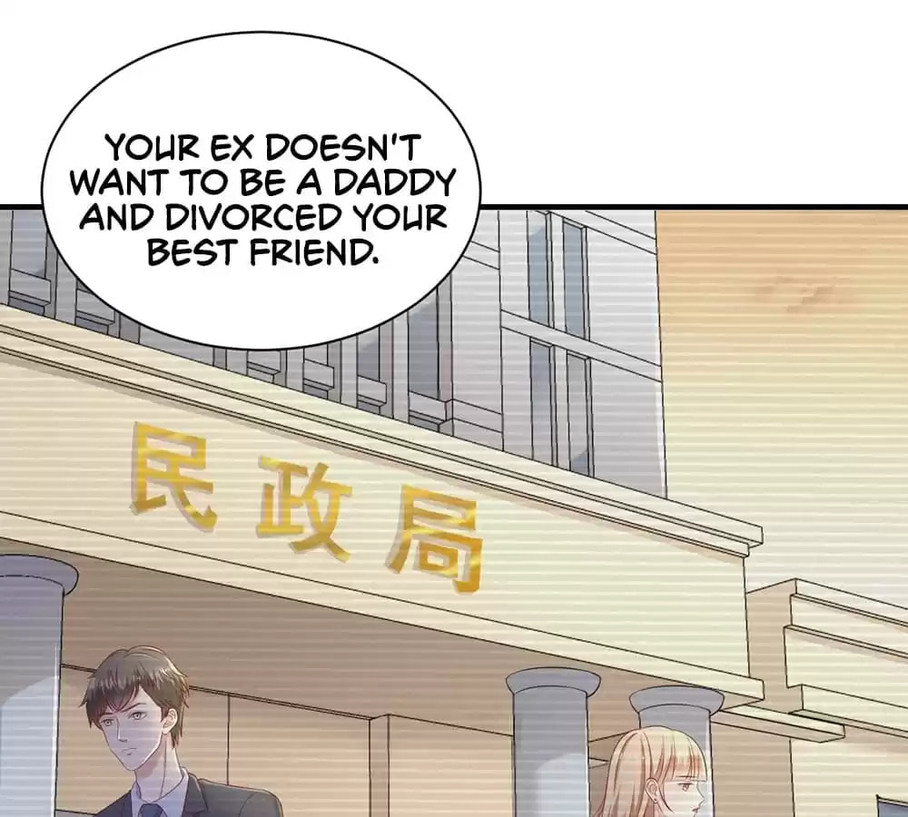 Read His 10,000 Romantic Traps chapter 57 image 22 on Lezhin