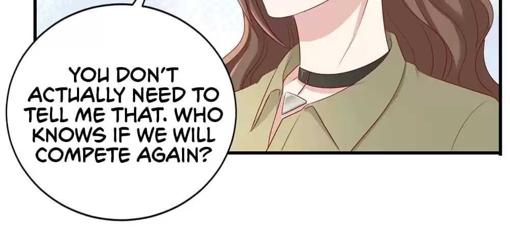 Read His 10,000 Romantic Traps chapter 57 image 26 on Lezhin