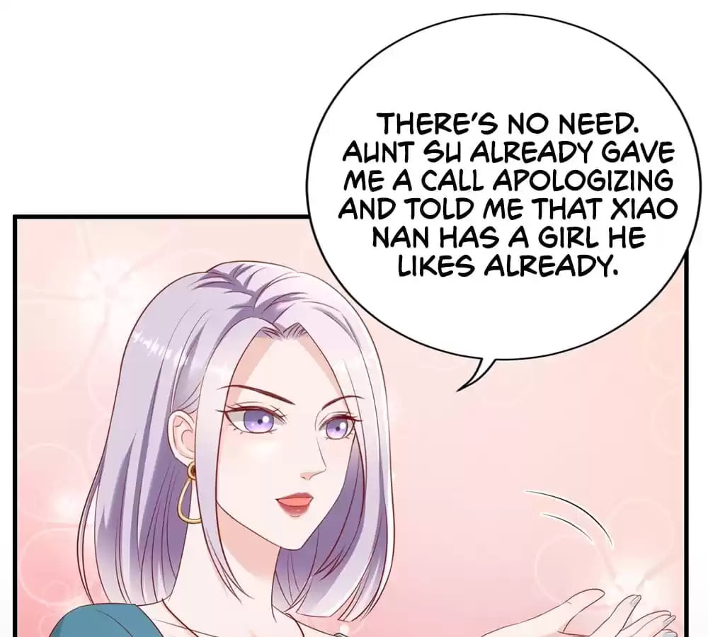 Read His 10,000 Romantic Traps chapter 57 image 27 on Lezhin