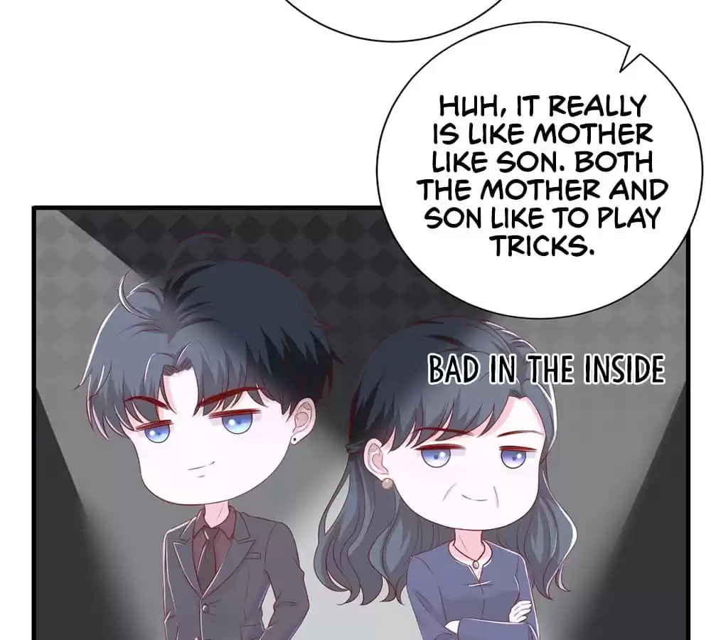 Read His 10,000 Romantic Traps chapter 57 image 30 on Lezhin