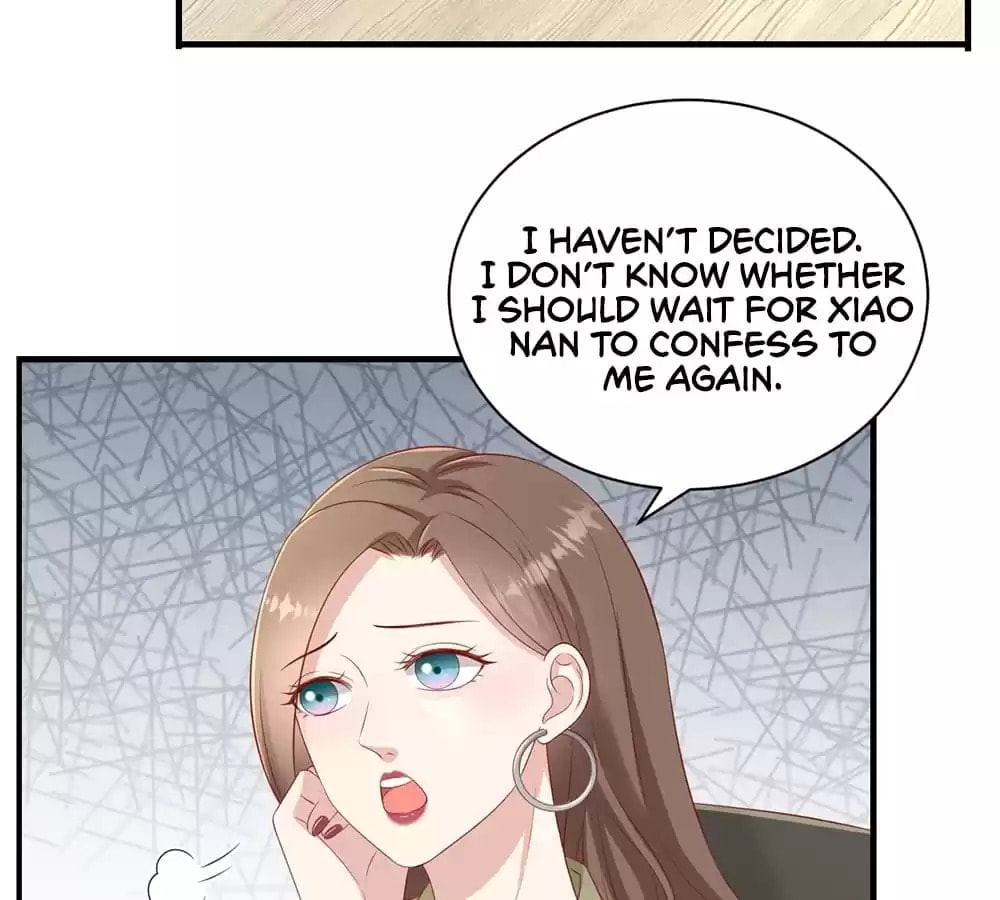 Read His 10,000 Romantic Traps chapter 57 image 32 on Lezhin