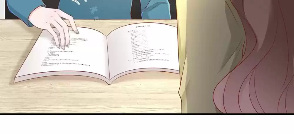Read His 10,000 Romantic Traps chapter 57 image 35 on Lezhin