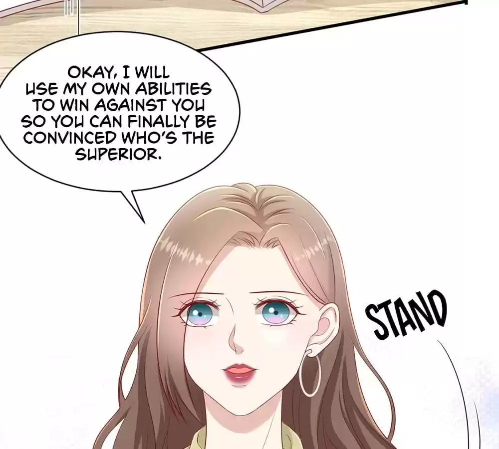 Read His 10,000 Romantic Traps chapter 57 image 38 on Lezhin