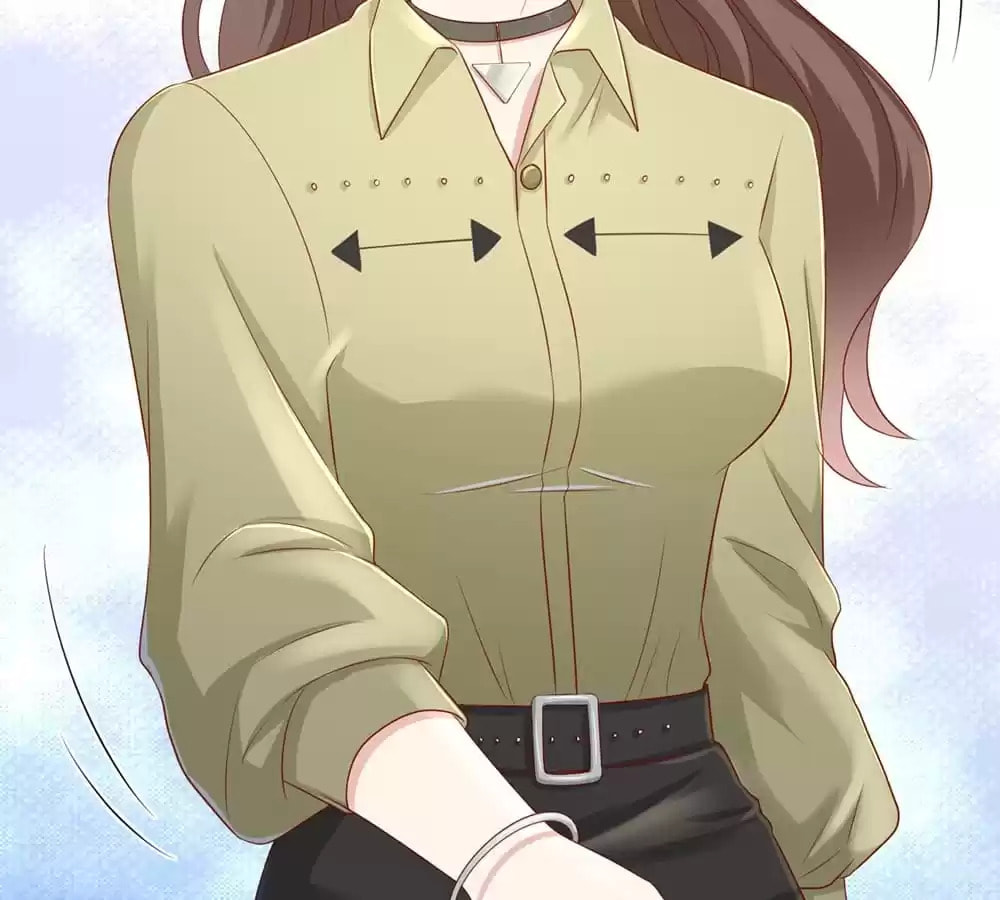 Read His 10,000 Romantic Traps chapter 57 image 39 on Lezhin