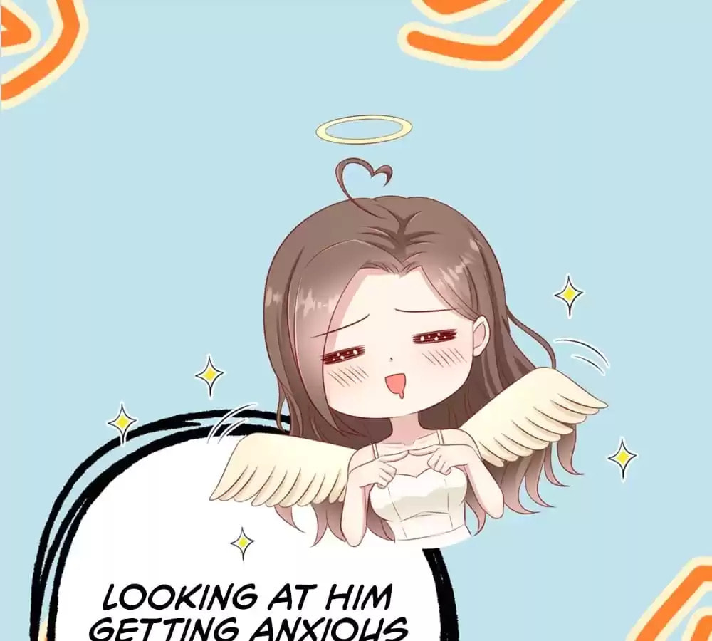 Read His 10,000 Romantic Traps chapter 57 image 4 on Lezhin