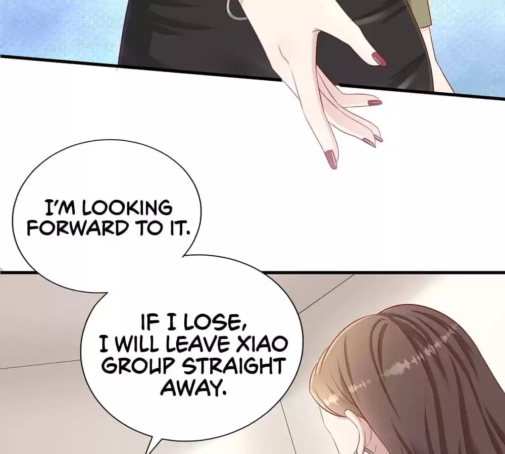Read His 10,000 Romantic Traps chapter 57 image 40 on Lezhin