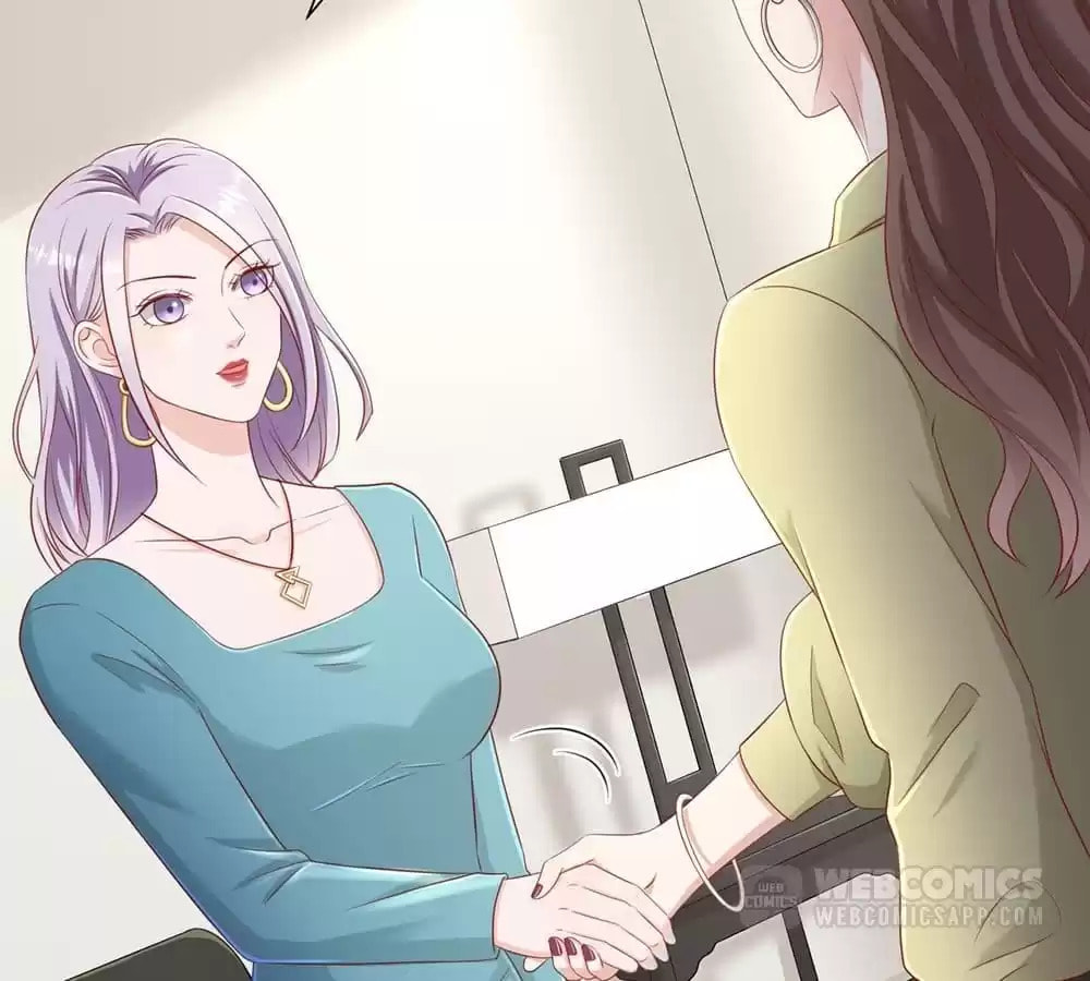 Read His 10,000 Romantic Traps chapter 57 image 41 on Lezhin