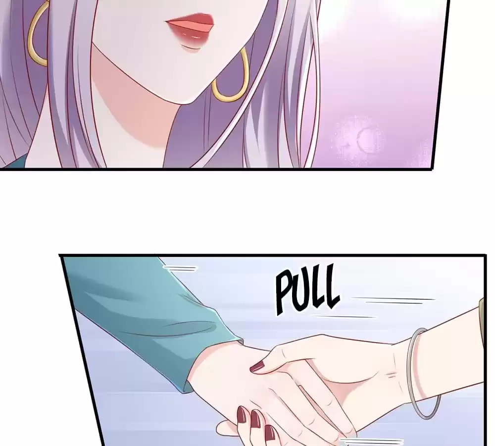 Read His 10,000 Romantic Traps chapter 57 image 43 on Lezhin