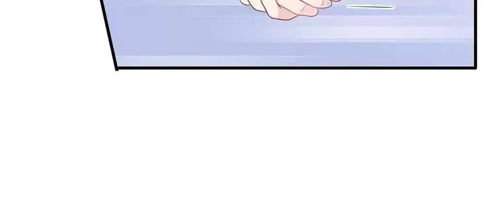 Read His 10,000 Romantic Traps chapter 57 image 44 on Lezhin