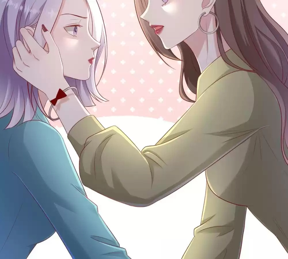 Read His 10,000 Romantic Traps chapter 57 image 46 on Lezhin