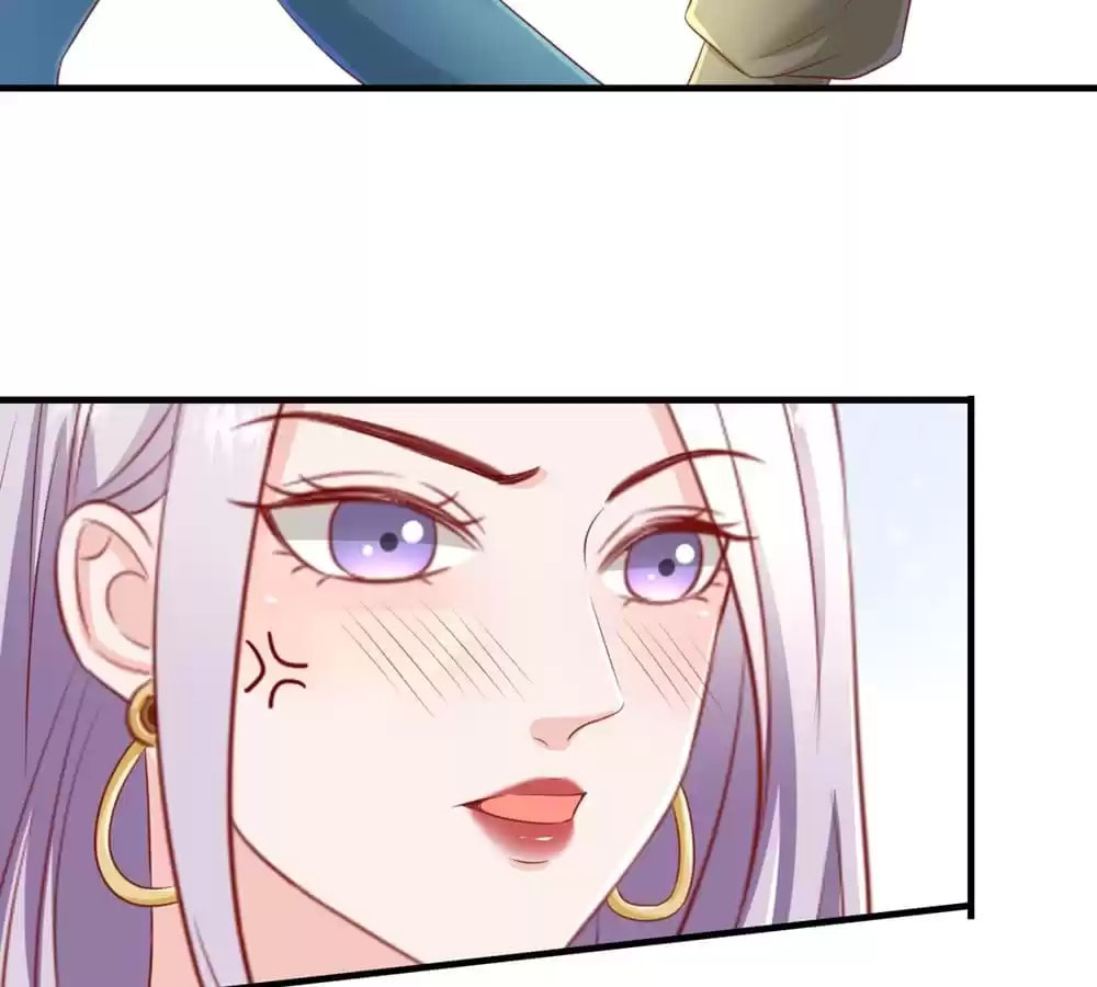 Read His 10,000 Romantic Traps chapter 57 image 47 on Lezhin