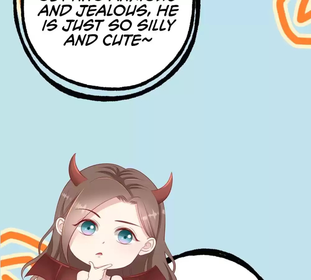 Read His 10,000 Romantic Traps chapter 57 image 5 on Lezhin