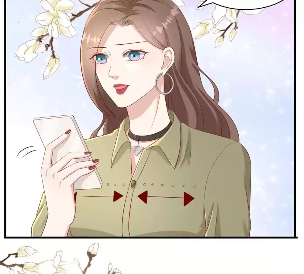 Read His 10,000 Romantic Traps chapter 57 image 50 on Lezhin