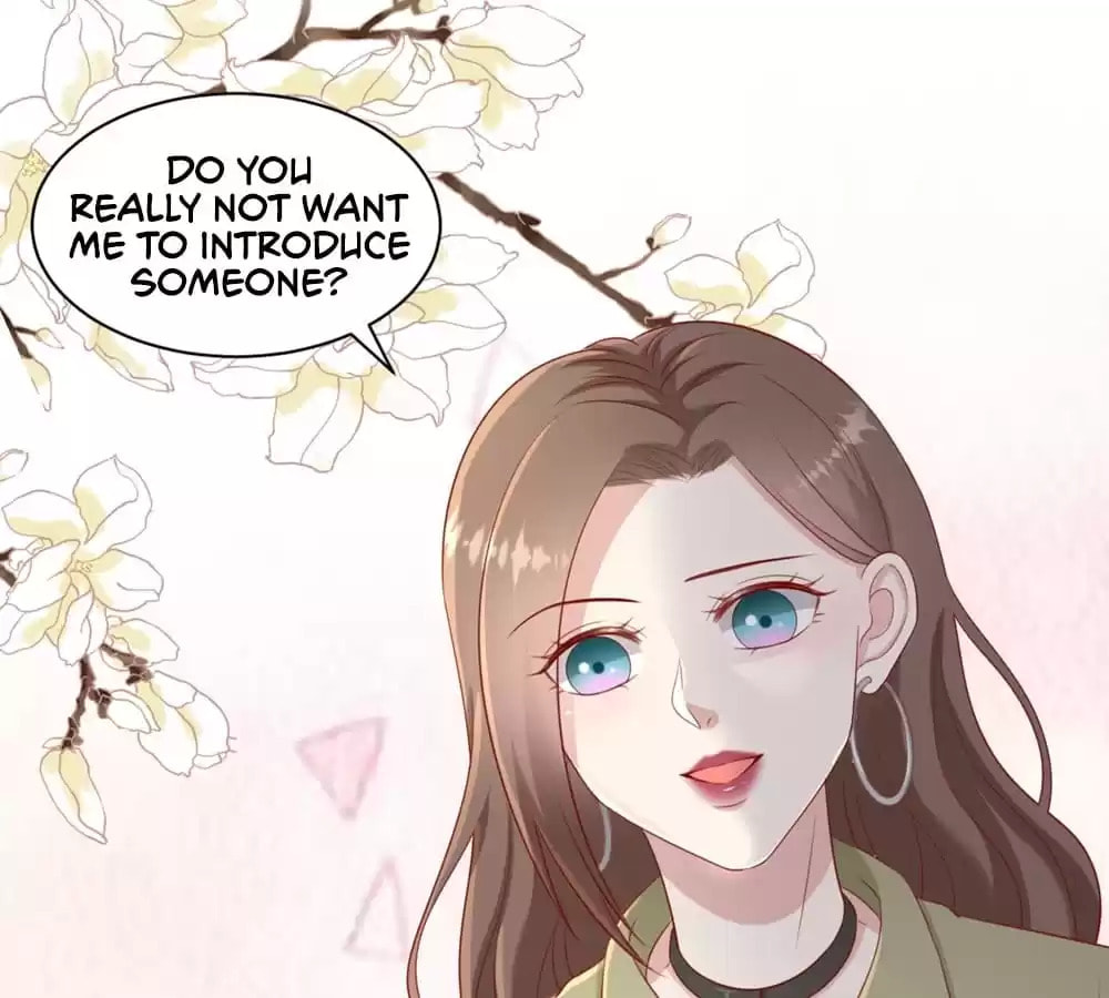 Read His 10,000 Romantic Traps chapter 57 image 51 on Lezhin