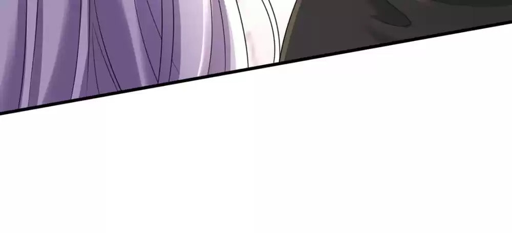 Read His 10,000 Romantic Traps chapter 57 image 53 on Lezhin