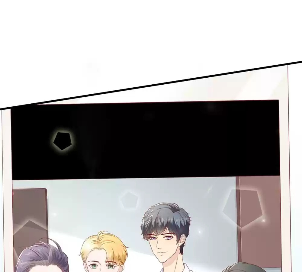 Read His 10,000 Romantic Traps chapter 57 image 54 on Lezhin