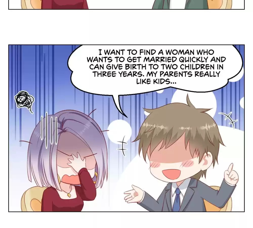 Read His 10,000 Romantic Traps chapter 57 image 59 on Lezhin