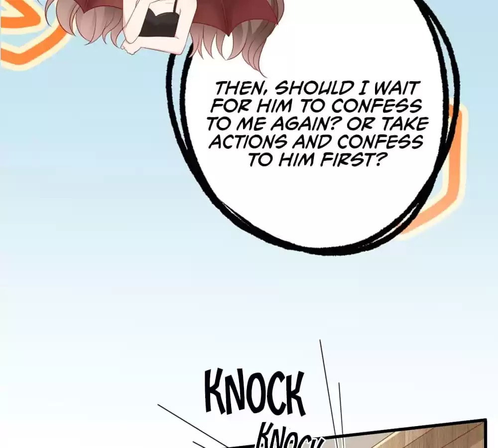 Read His 10,000 Romantic Traps chapter 57 image 6 on Lezhin