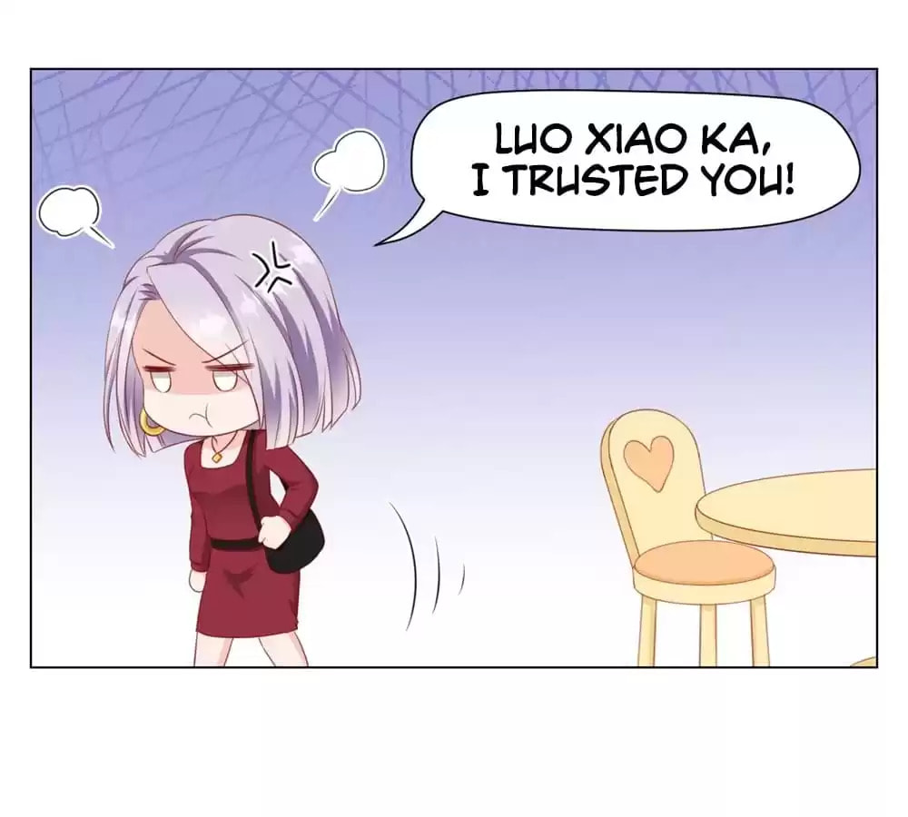 Read His 10,000 Romantic Traps chapter 57 image 60 on Lezhin