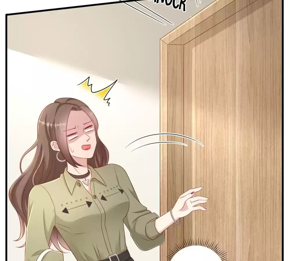 Read His 10,000 Romantic Traps chapter 57 image 7 on Lezhin