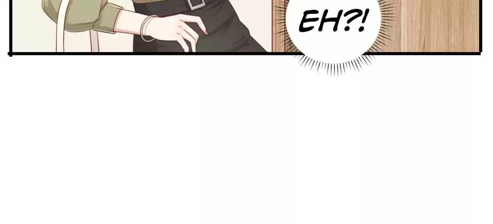 Read His 10,000 Romantic Traps chapter 57 image 8 on Lezhin