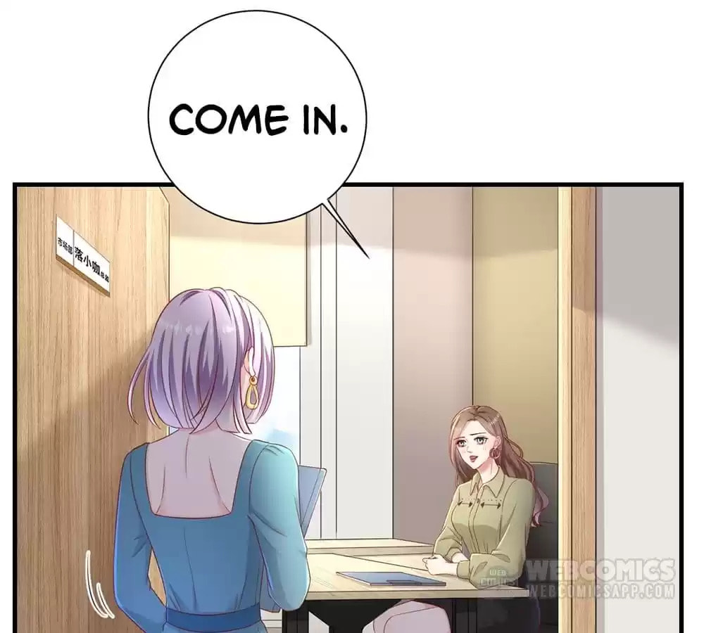 Read His 10,000 Romantic Traps chapter 57 image 9 on Lezhin