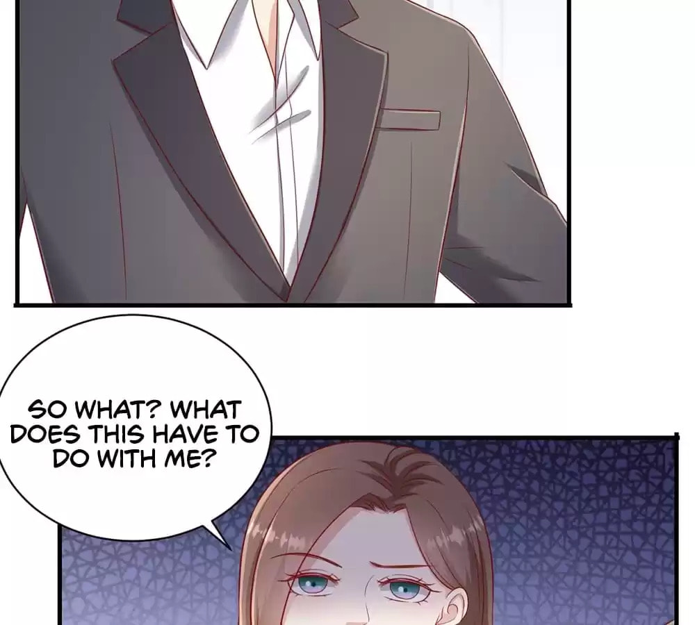 Read His 10,000 Romantic Traps chapter 59 image 10 on Lezhin