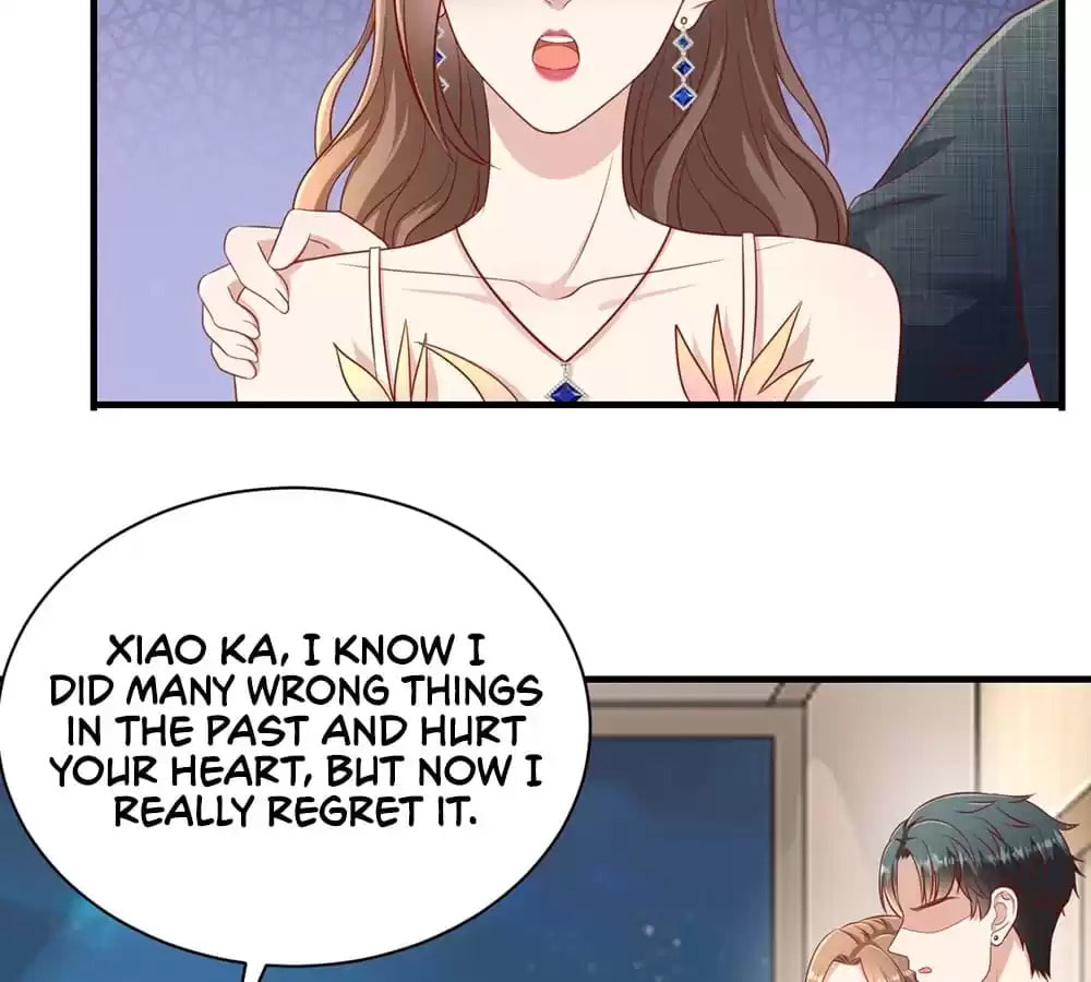 Read His 10,000 Romantic Traps chapter 59 image 11 on Lezhin