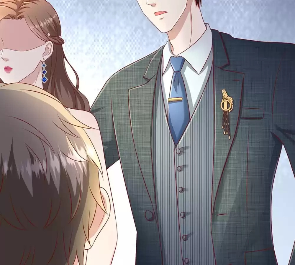 Read His 10,000 Romantic Traps chapter 59 image 14 on Lezhin