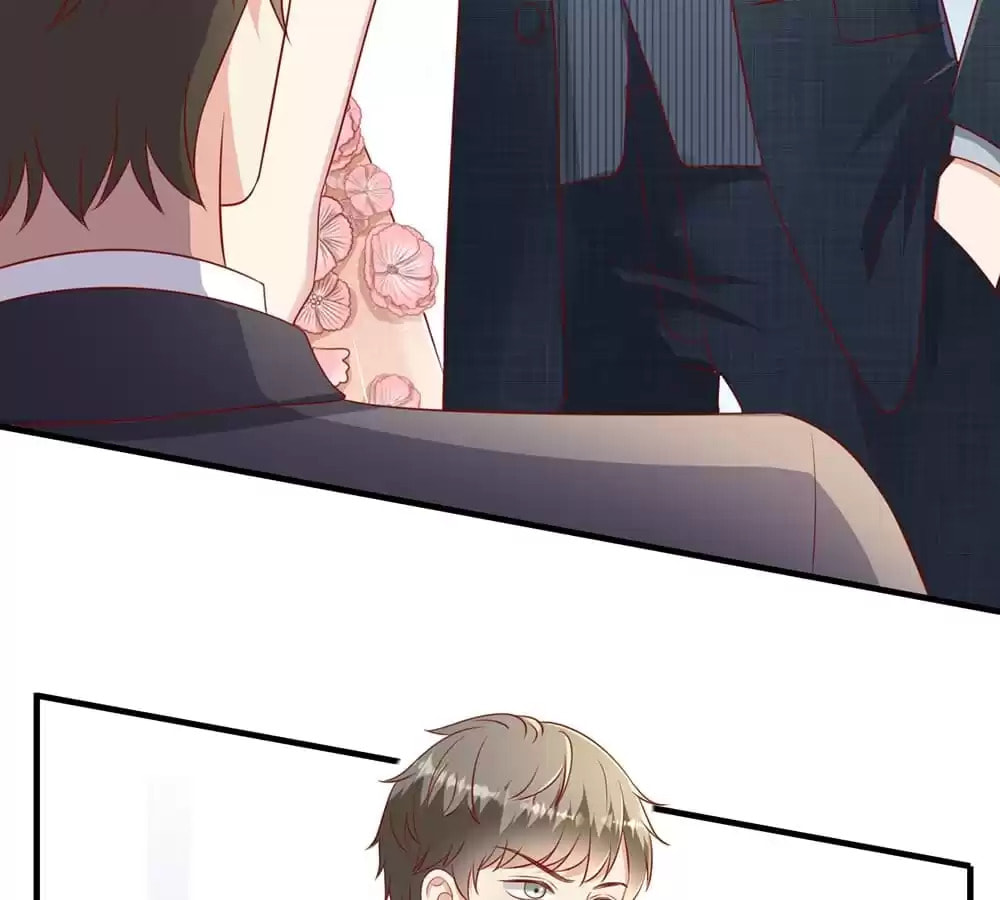 Read His 10,000 Romantic Traps chapter 59 image 15 on Lezhin