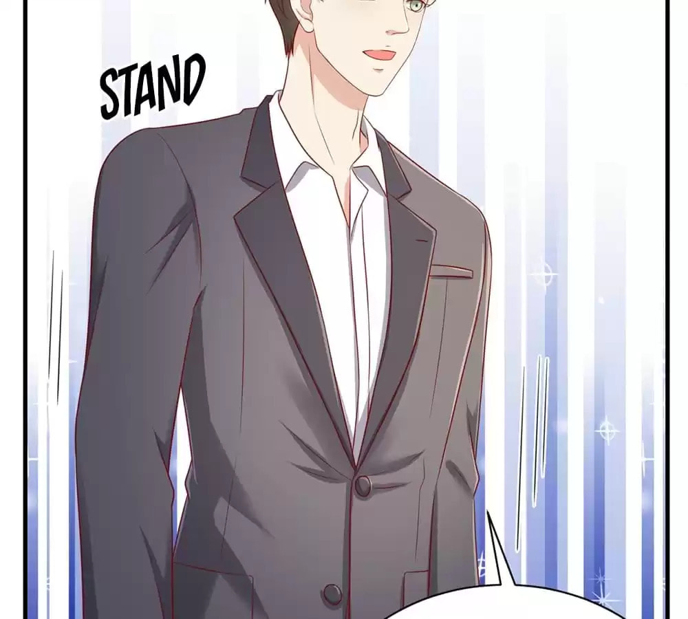 Read His 10,000 Romantic Traps chapter 59 image 16 on Lezhin