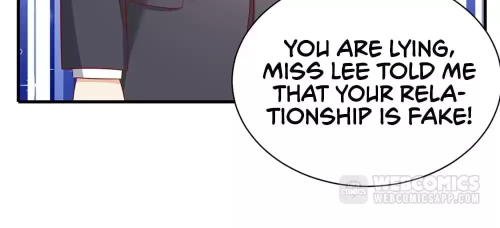 Read His 10,000 Romantic Traps chapter 59 image 17 on Lezhin