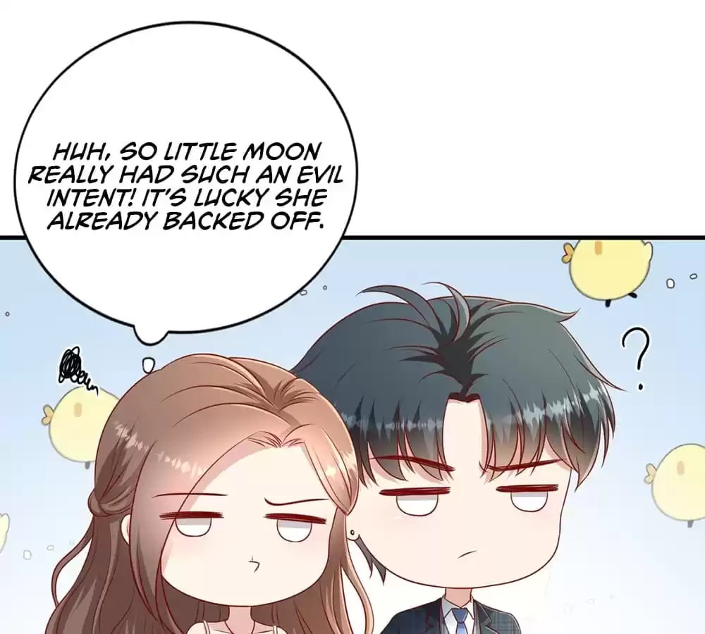 Read His 10,000 Romantic Traps chapter 59 image 18 on Lezhin