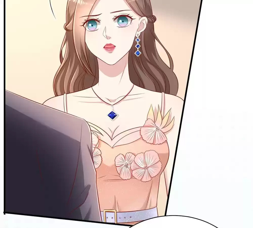 Read His 10,000 Romantic Traps chapter 59 image 20 on Lezhin