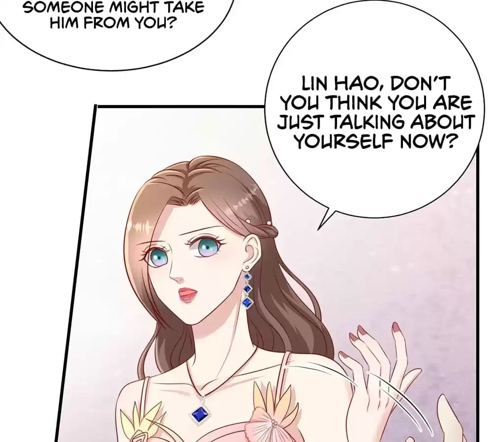 Read His 10,000 Romantic Traps chapter 59 image 23 on Lezhin