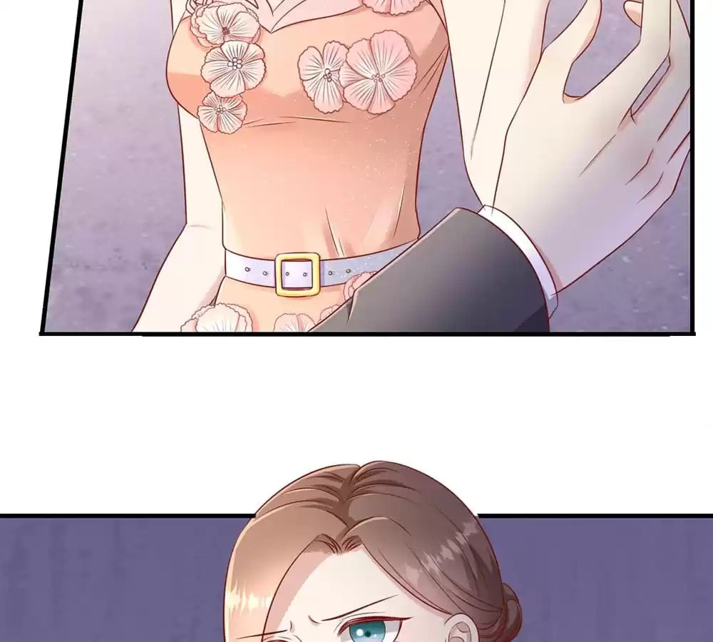 Read His 10,000 Romantic Traps chapter 59 image 24 on Lezhin