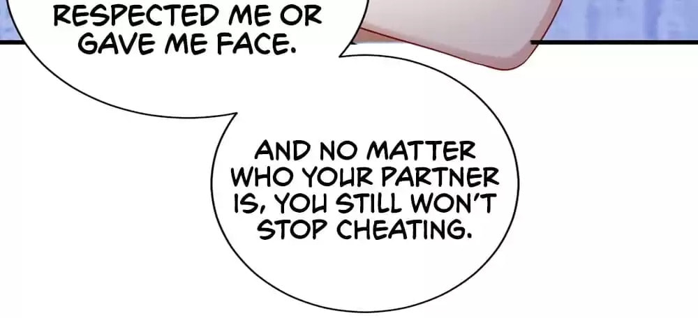 Read His 10,000 Romantic Traps chapter 59 image 26 on Lezhin