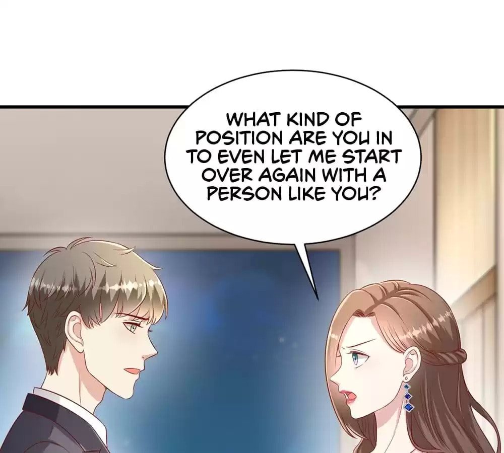 Read His 10,000 Romantic Traps chapter 59 image 27 on Lezhin