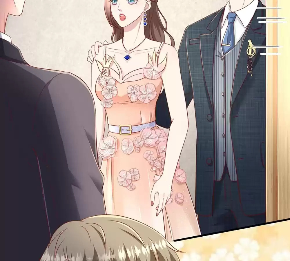 Read His 10,000 Romantic Traps chapter 59 image 3 on Lezhin
