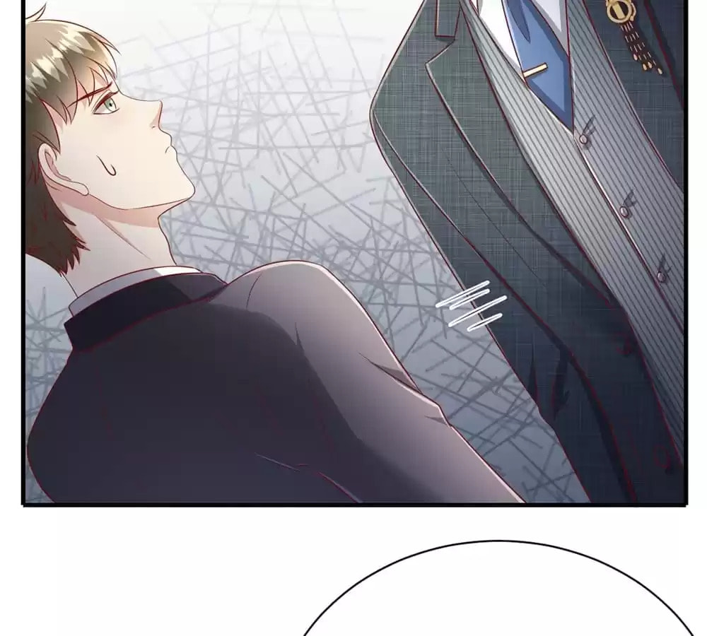 Read His 10,000 Romantic Traps chapter 59 image 30 on Lezhin