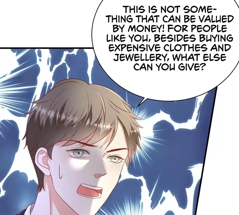 Read His 10,000 Romantic Traps chapter 59 image 31 on Lezhin